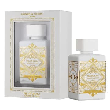 HONOR & GLORY COFRE 100 ML