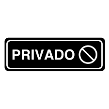 PRODUCTO PRIVADO SHADOW MOTO