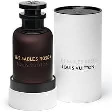 Les sables roses 100 ml