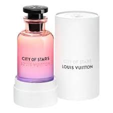 CITY OF STARS 100 ML