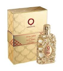 ORIENTICA ROYAL COFRE 100 ML