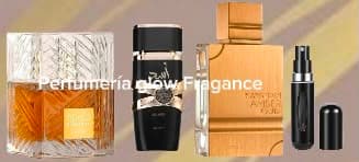 PROMO - 1114 X 3