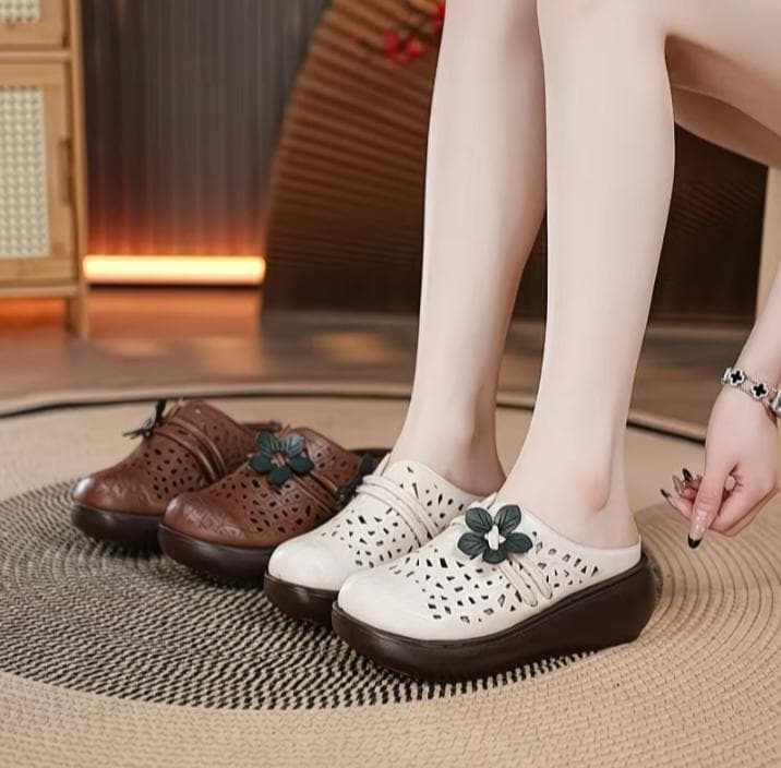 X1 SUECO MOCASIN PREMIUM