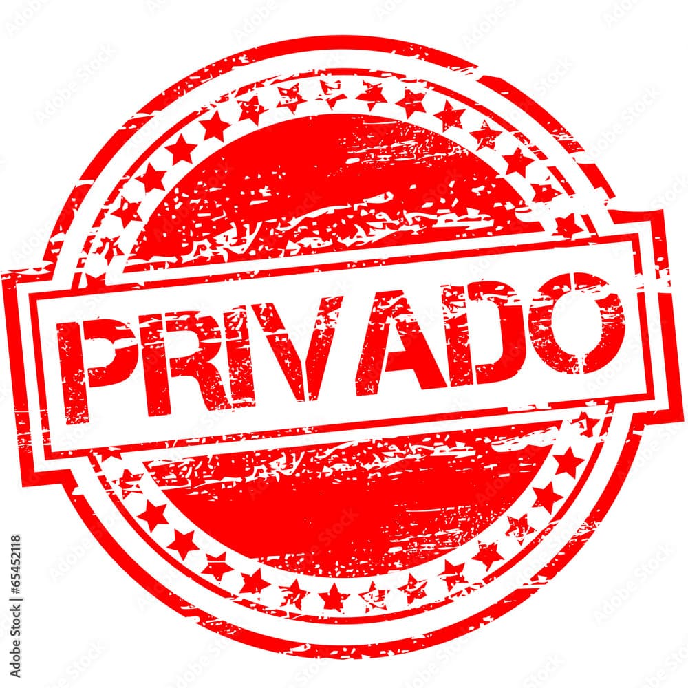 MUL PRIVADO
