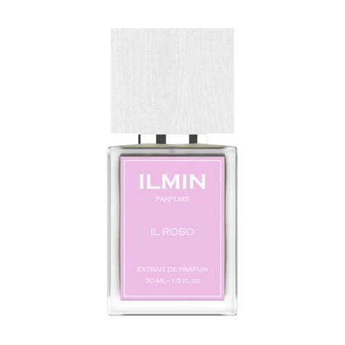 ILMIN IL ROSO 30 ML