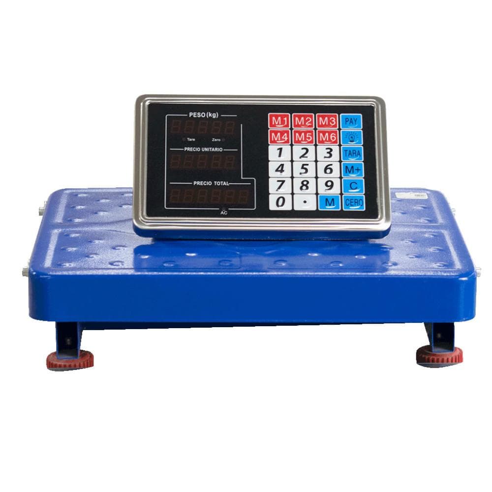 GRAMERA 300 KL INDUSTRIAL BLUETOOTH