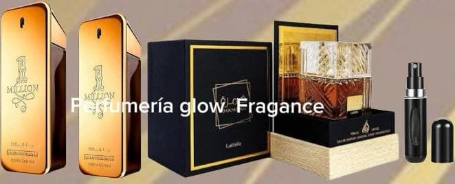 Promo - 1277 x 3