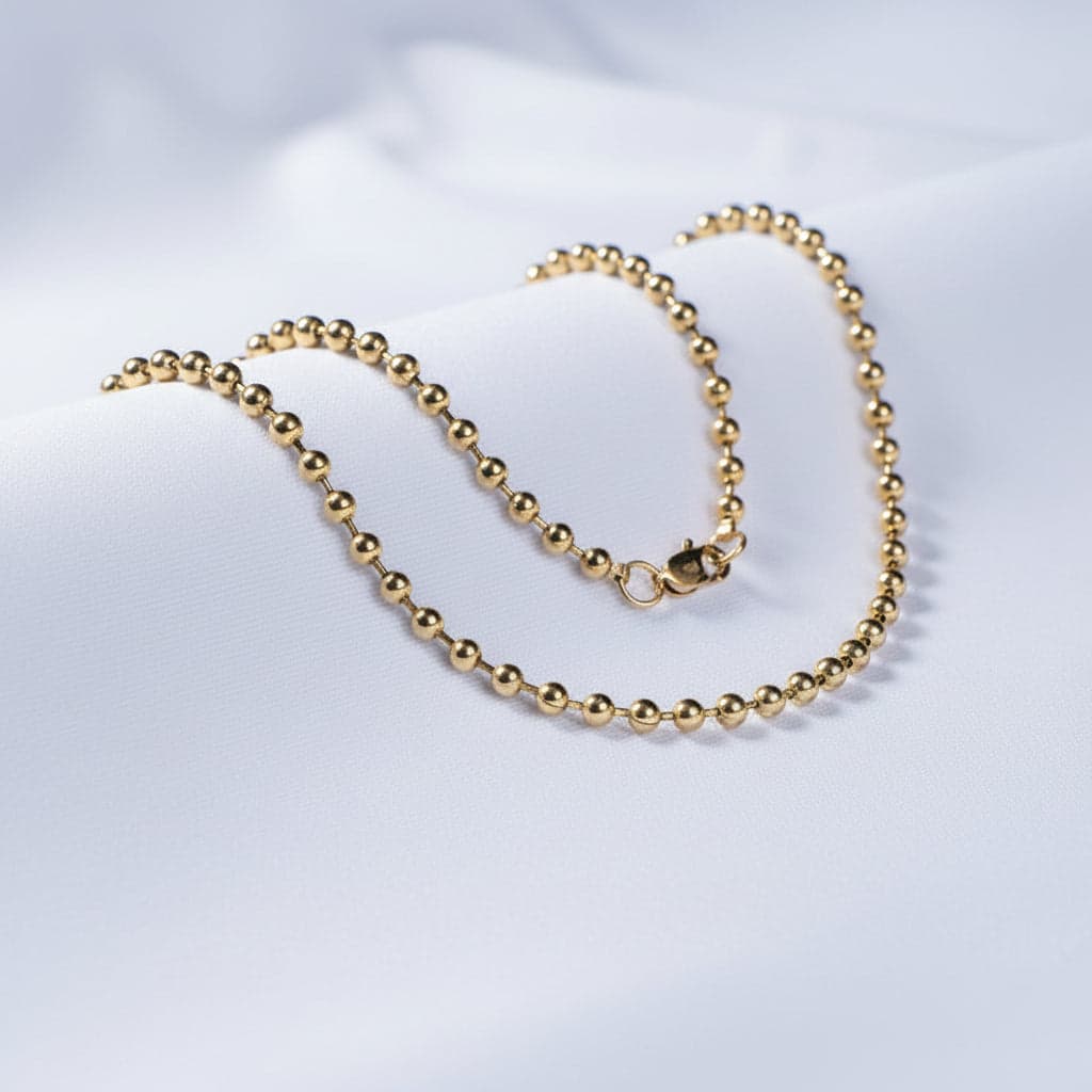Cadena Militar