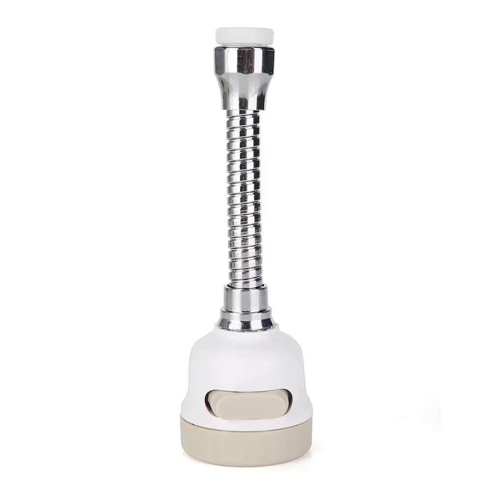 GRIFO AHORRADOR DE AGUA TYA-15 SKU: TYA-