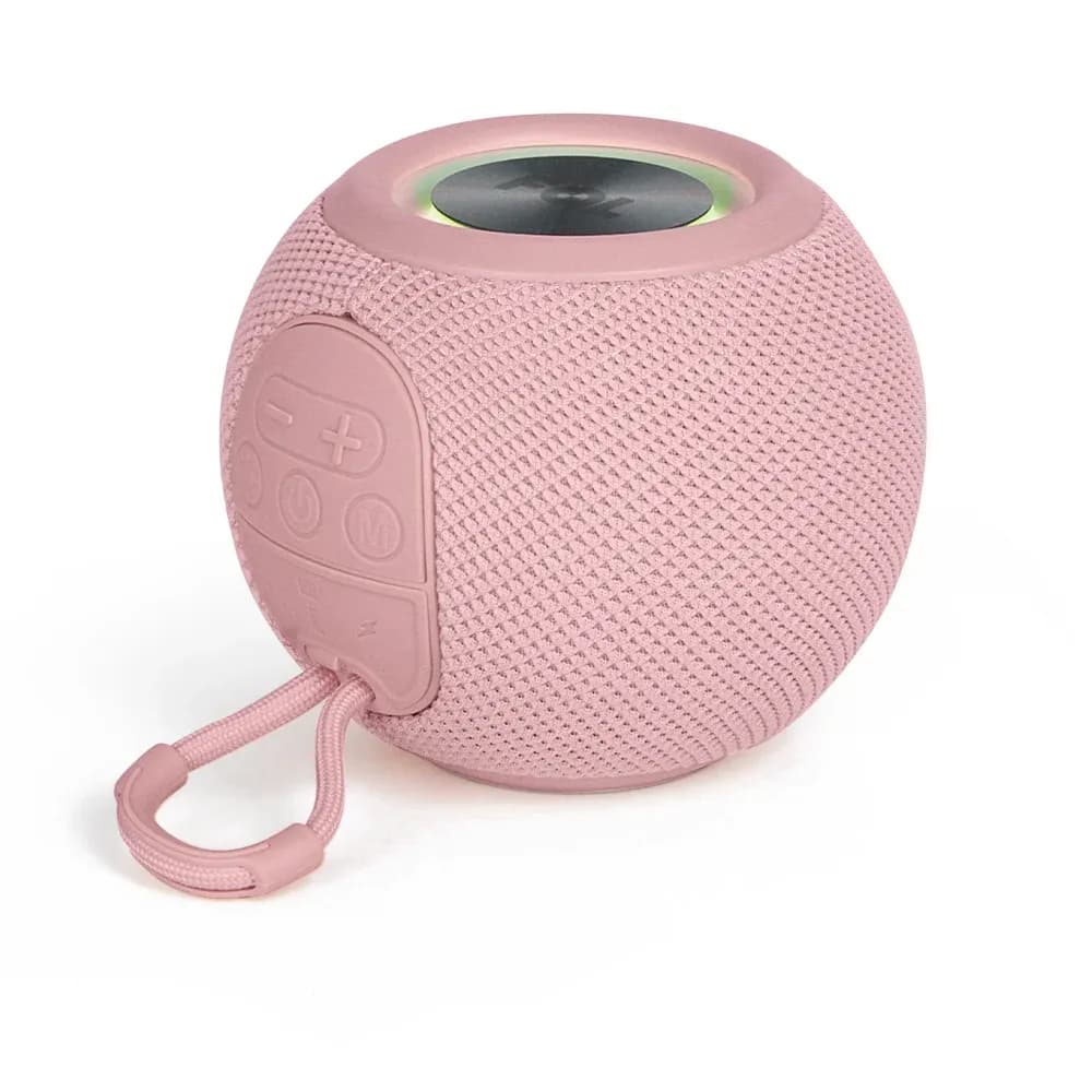 FOL Orbit – FS-S512