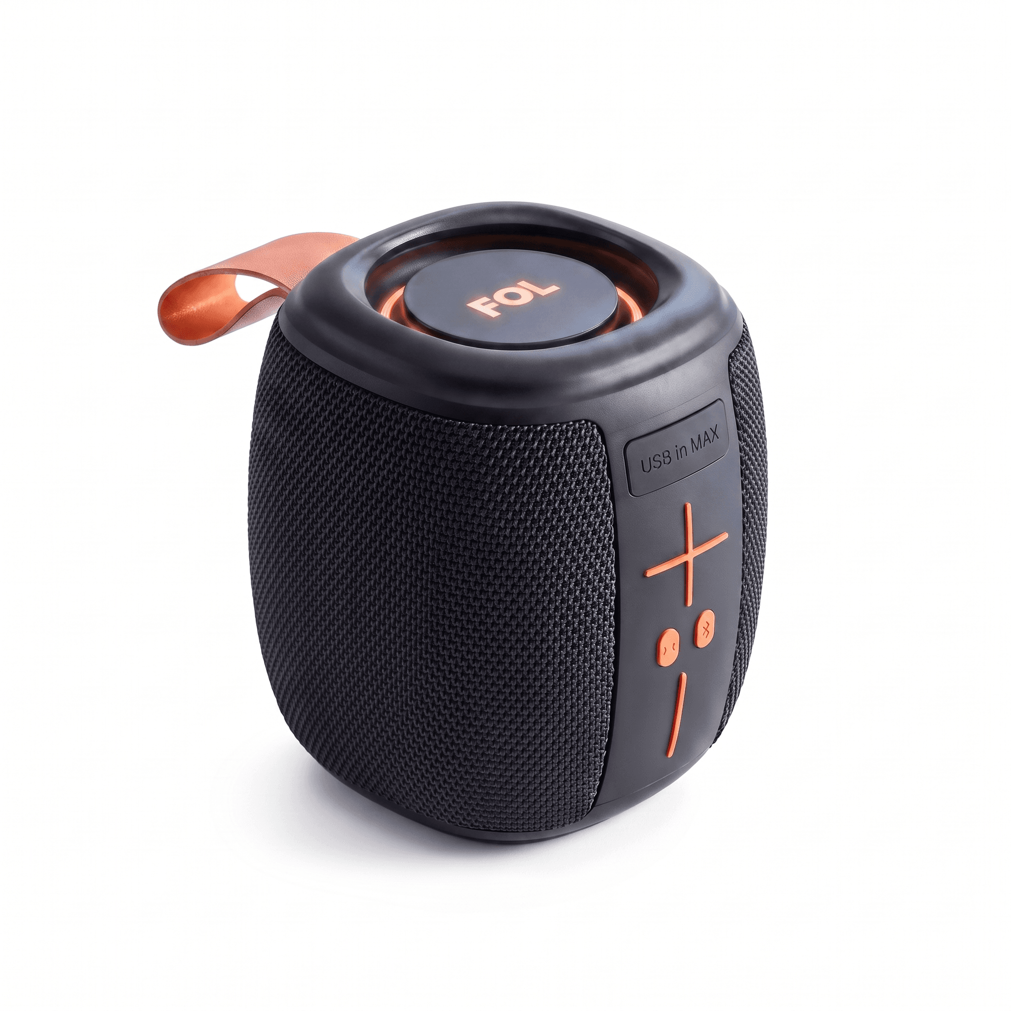 FOL Core One  – FS-S130