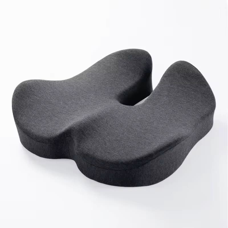 VA Cojin de silla 06