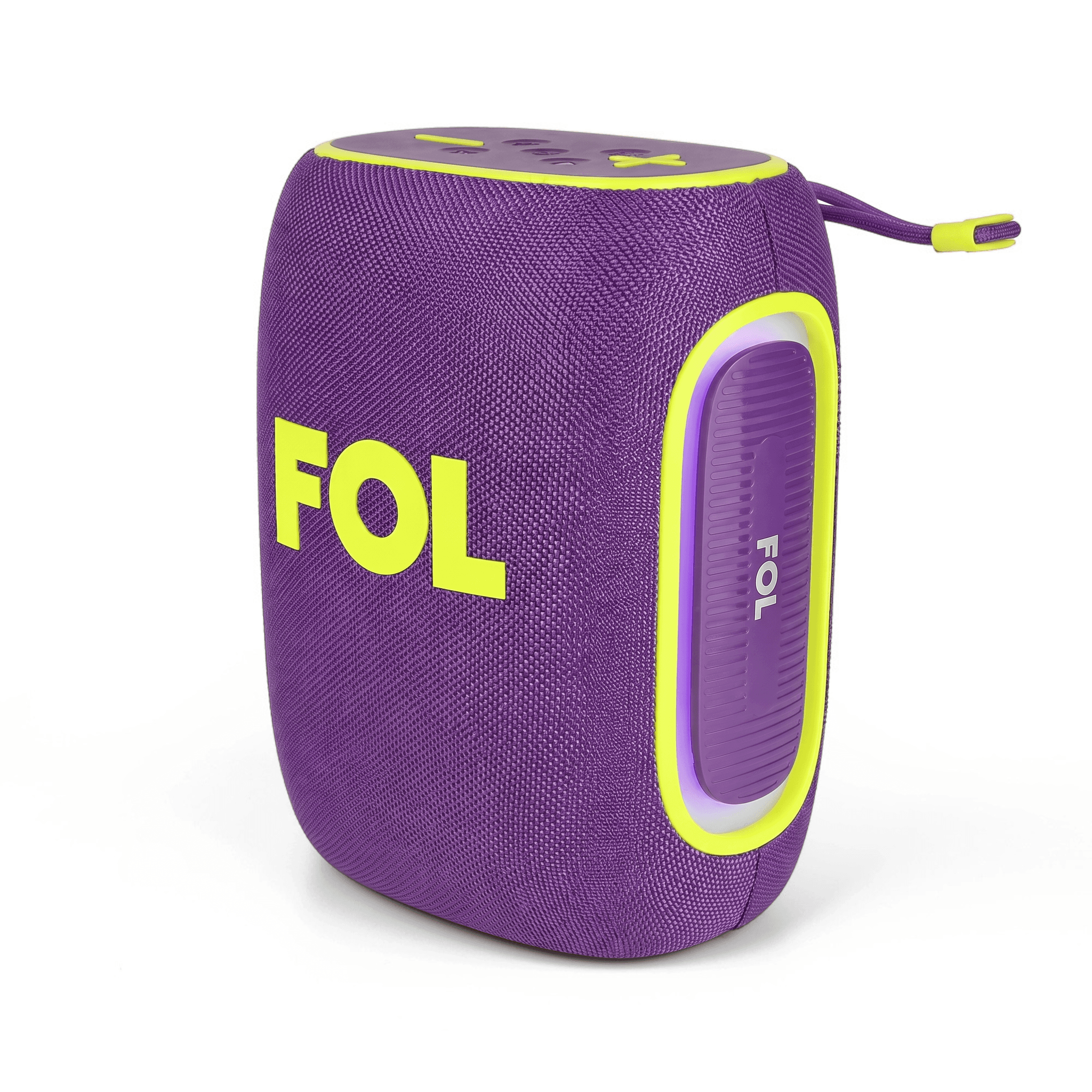 FOL Aura – D30 PRO