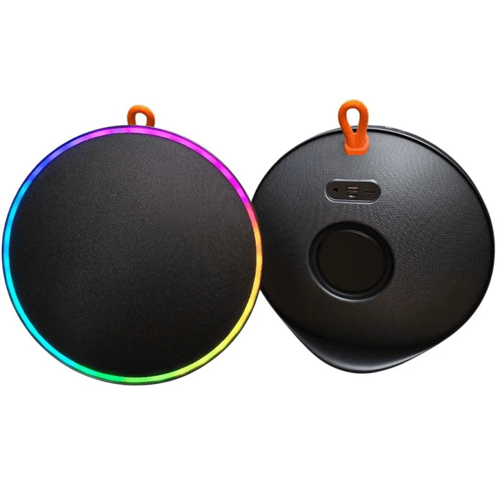 Parlante Bluetooth B57