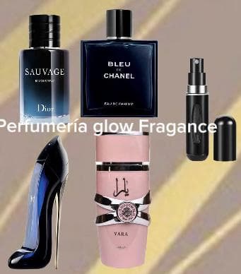 PROMO - 1293 X 4