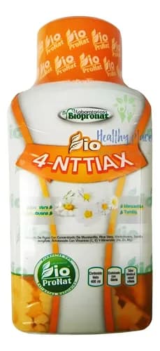 4-nttiax milanta x360 ml biopronat