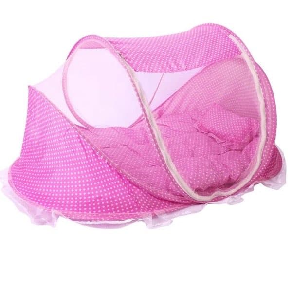 VA Toldillo Para bebe