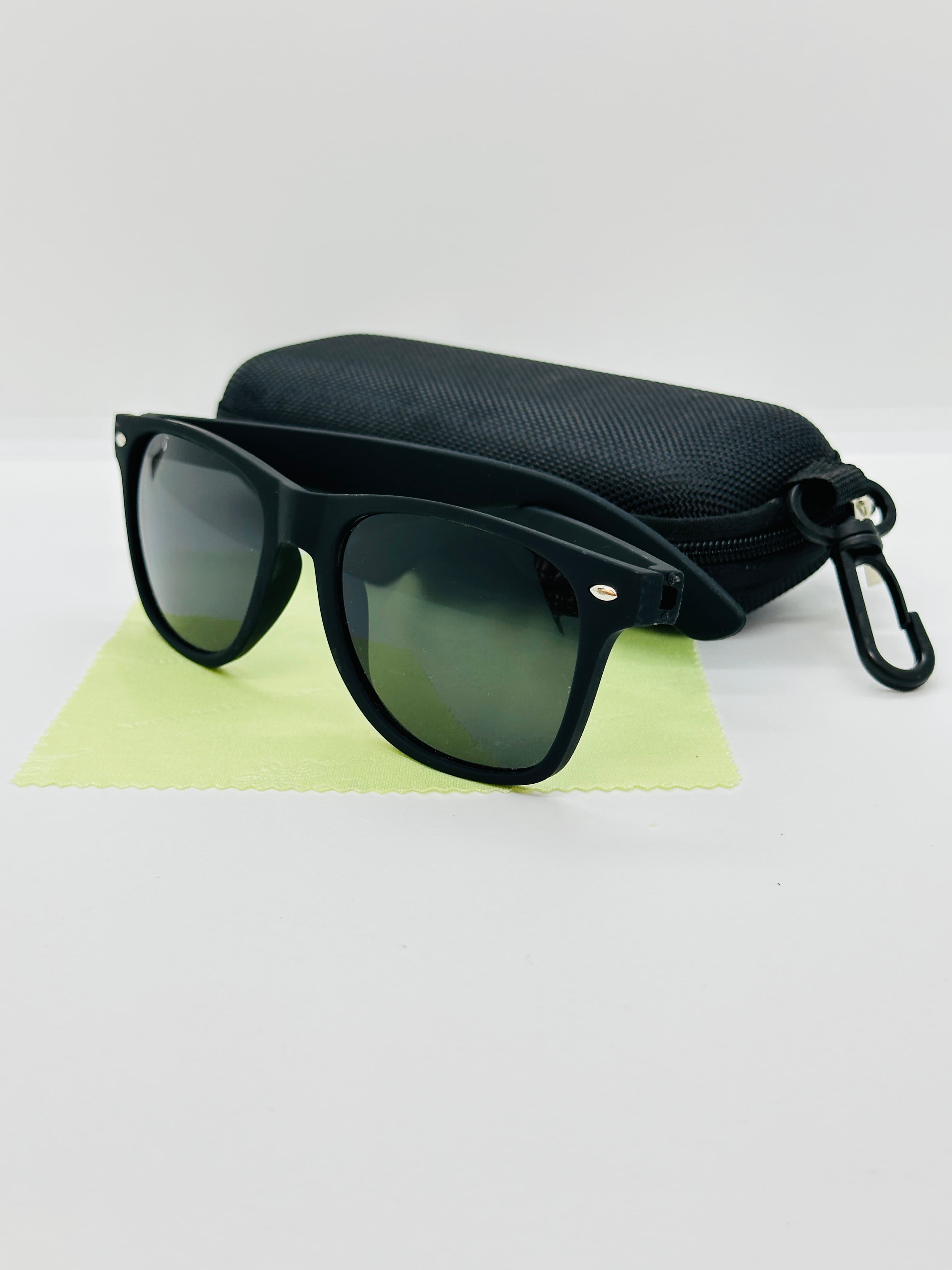 GAFAS WAIFARER