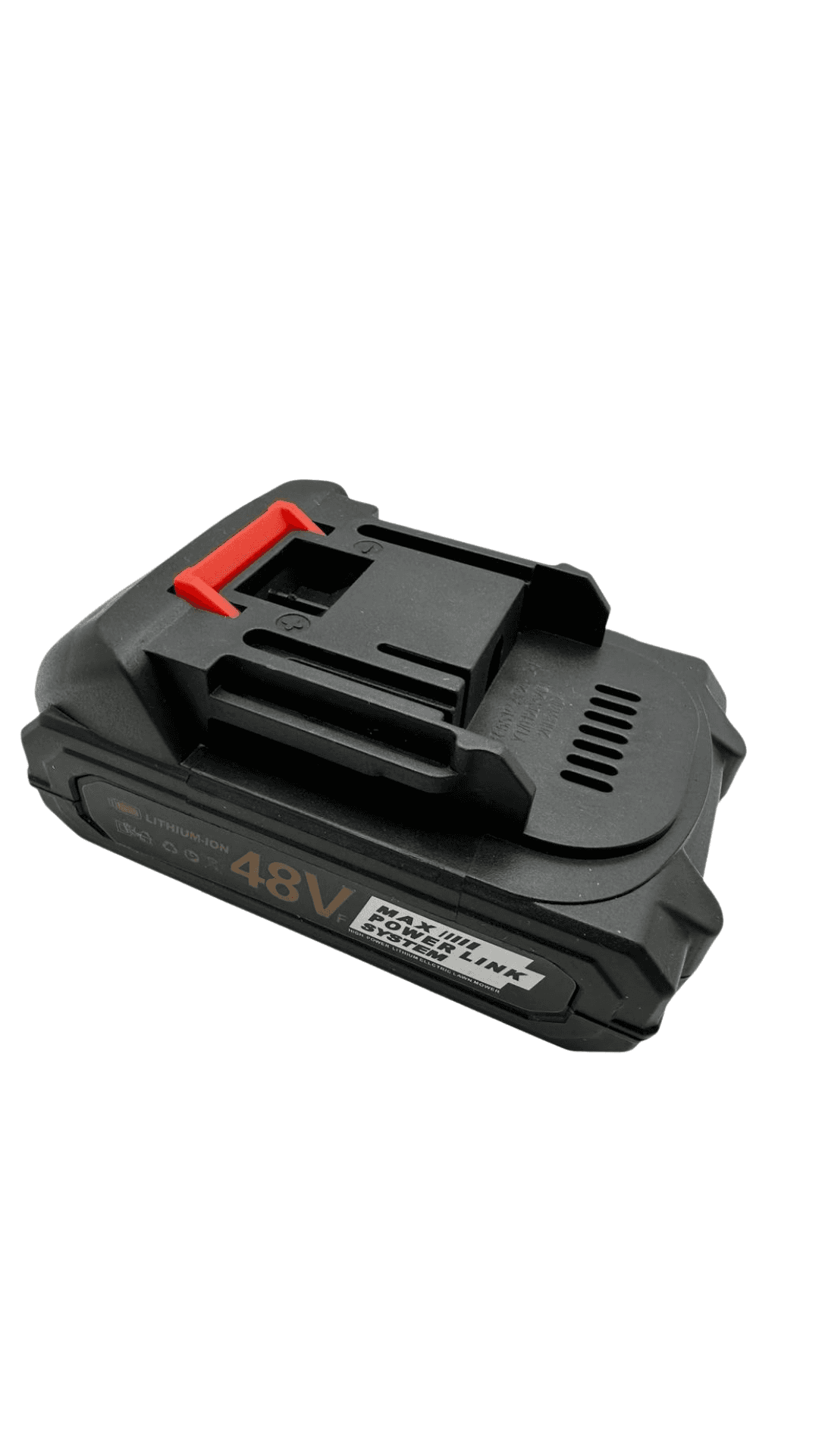 BATERIA PARA TALADRO 21V