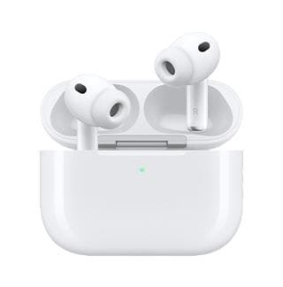 Airpods pro 3