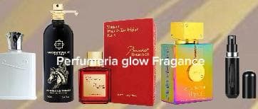 PROMO - 1299 X 4