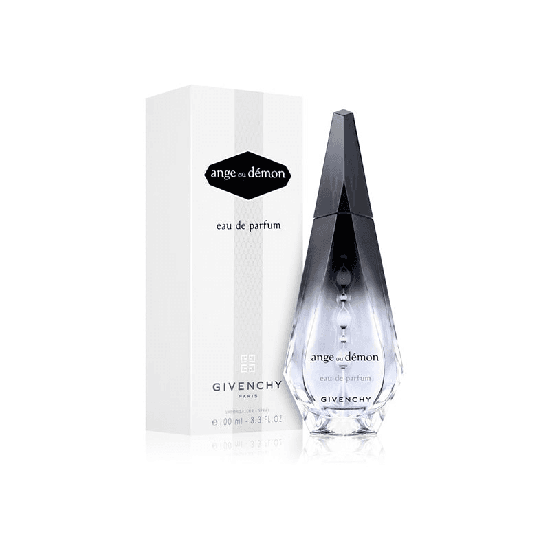 Perfume 1.1 Givenchy Ange ou Démon