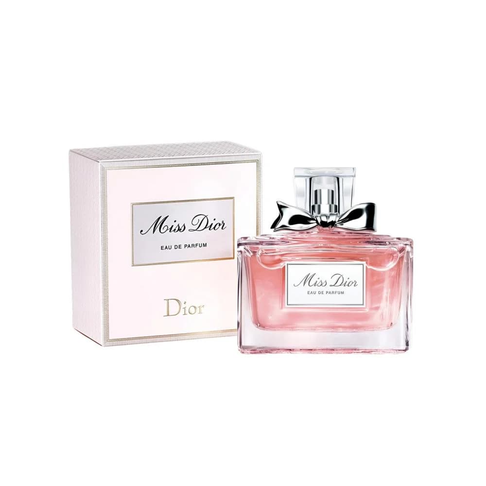 Miss Dior Eau de Parfum 100 ml