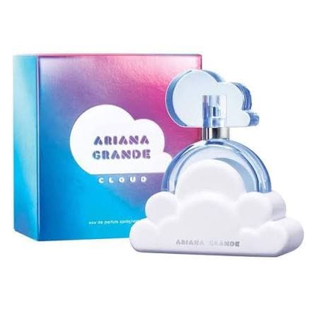 Ariana Grande Cloud Eau de Parfum 100 ml