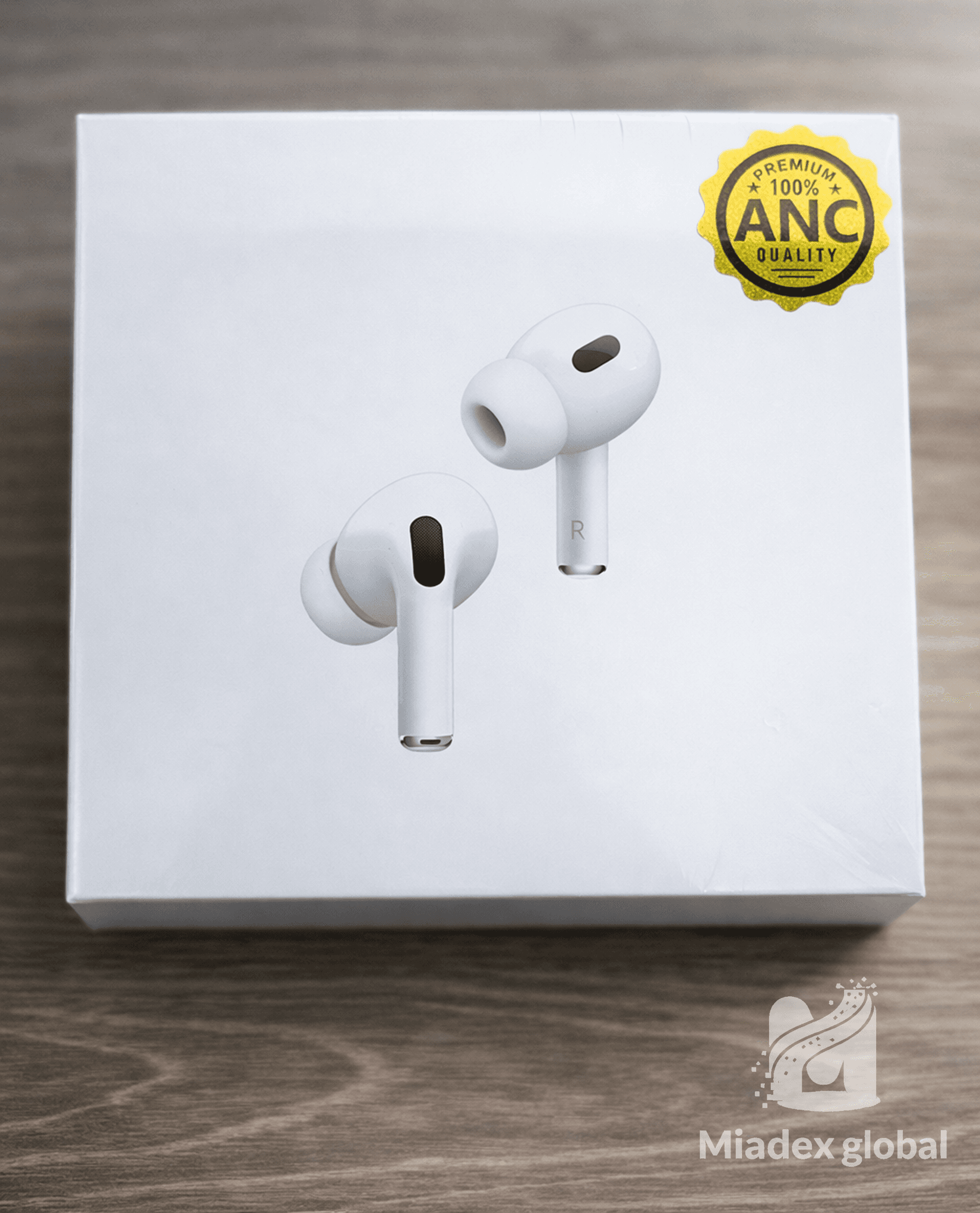 Audifono Airpods Pro 2 1.1