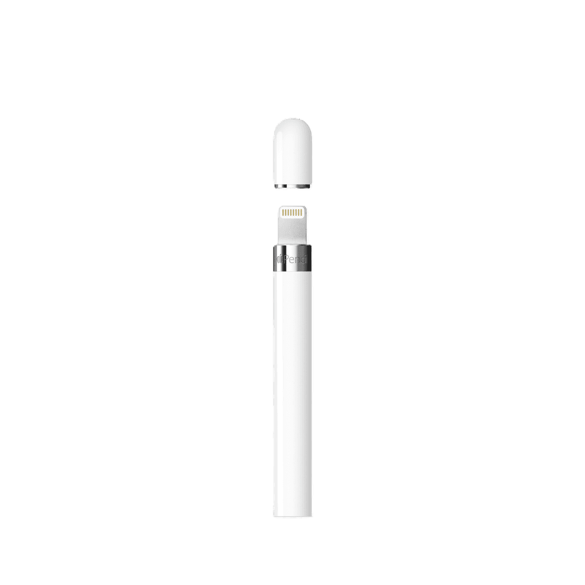 APPLE PENCIL 1RA GENERACIÓN