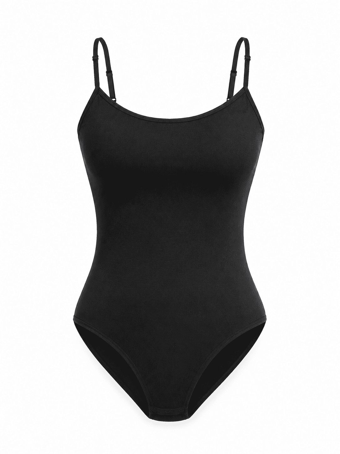 BODY DE COMPRESION
