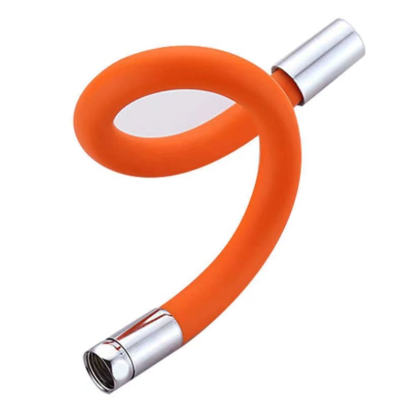 Grifo extensor mas adaptador universal