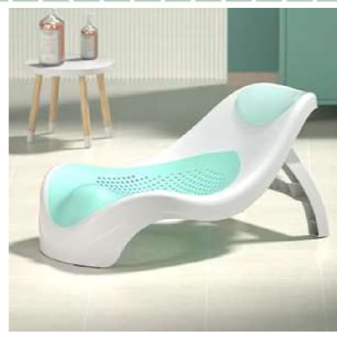 ASIENTO PARA TINA  SENCILLA