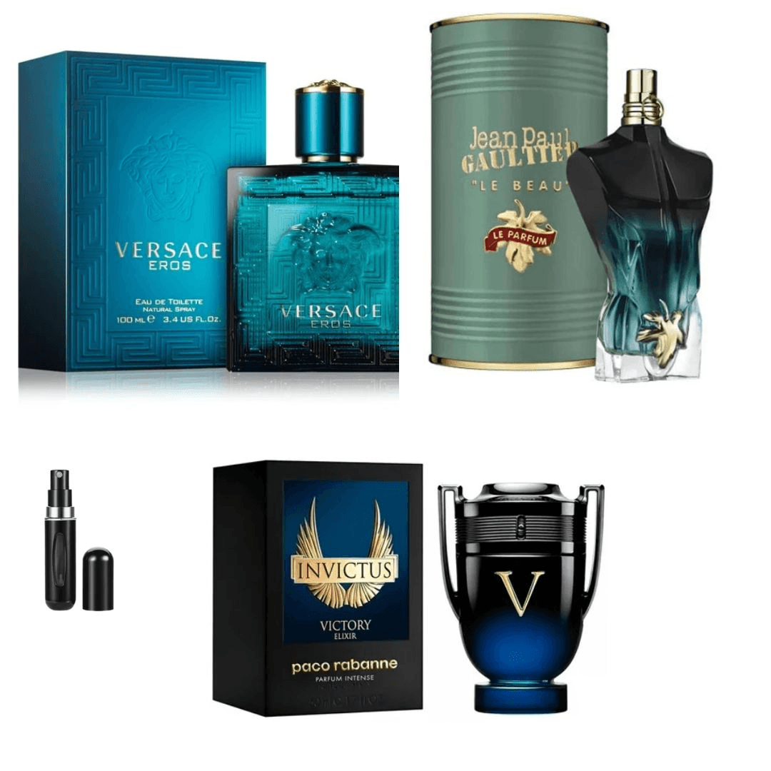 EROS+LEBEAULEPARFUM+VICTORYELIXIR+1P ADV