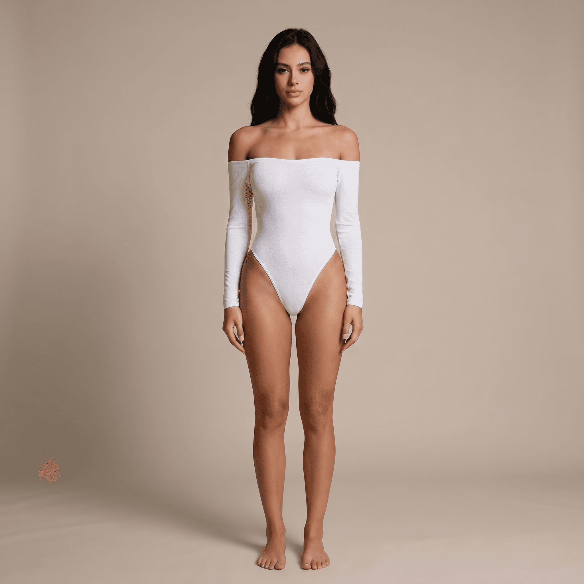 Body Celeste