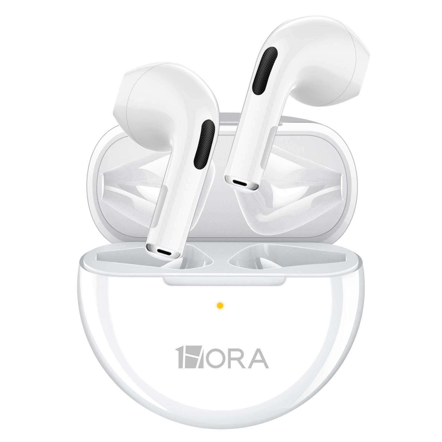 AUDIFONO BLUETOOTH  1 HORA TU-119