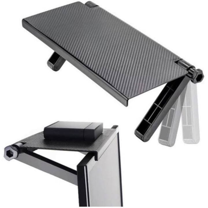 Soporte multiusos
