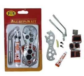 Kit de despinchar cicla
