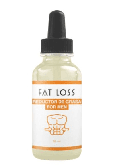 FAT LOSS