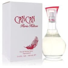 Perfume 1.1 Can Can Paris Hilton 100 ml