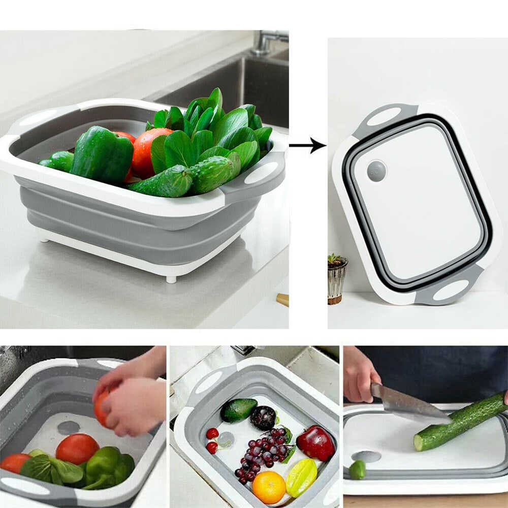 COMBO COCINA 1