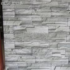 Papel Adhesivo Para Pared VA-15225