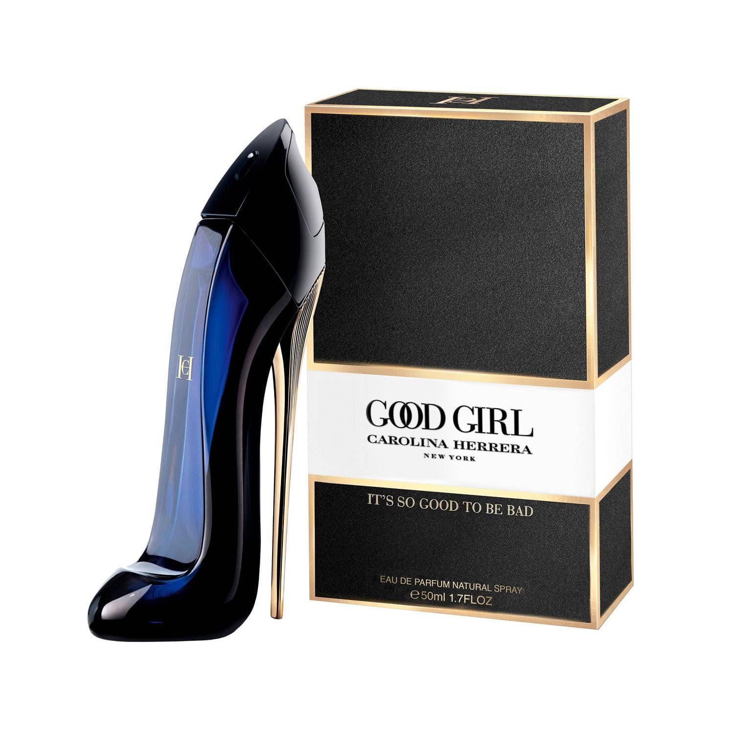 perfume Perfume Mujer Carolina Herrera G