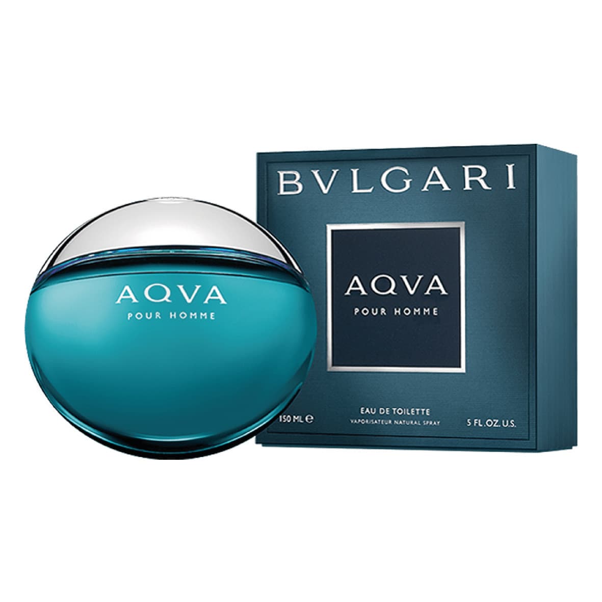 aqva-bulgari