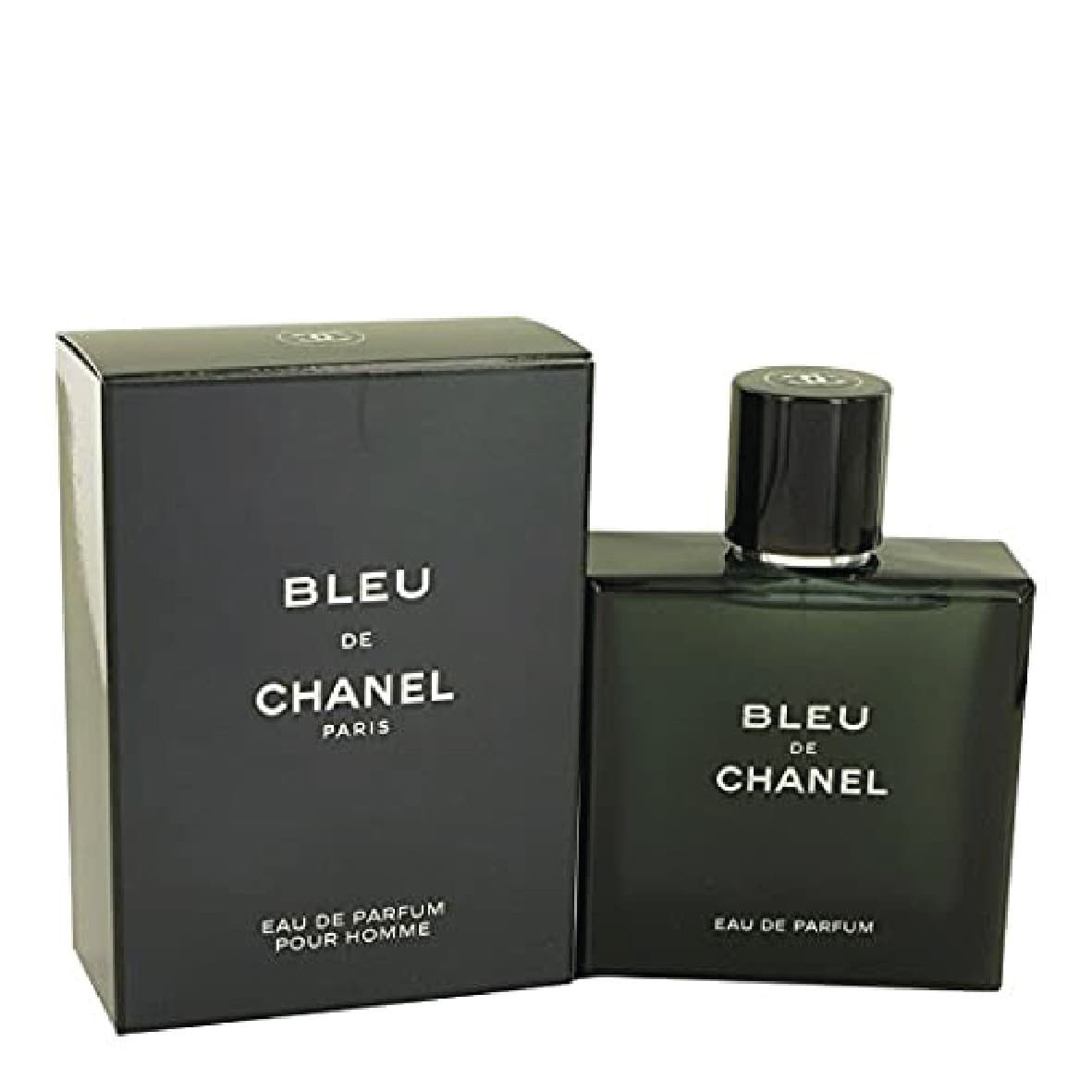 bleu-chanel