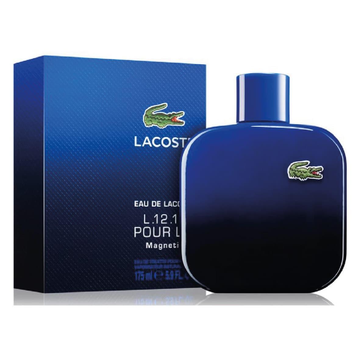 bleu-lacoste