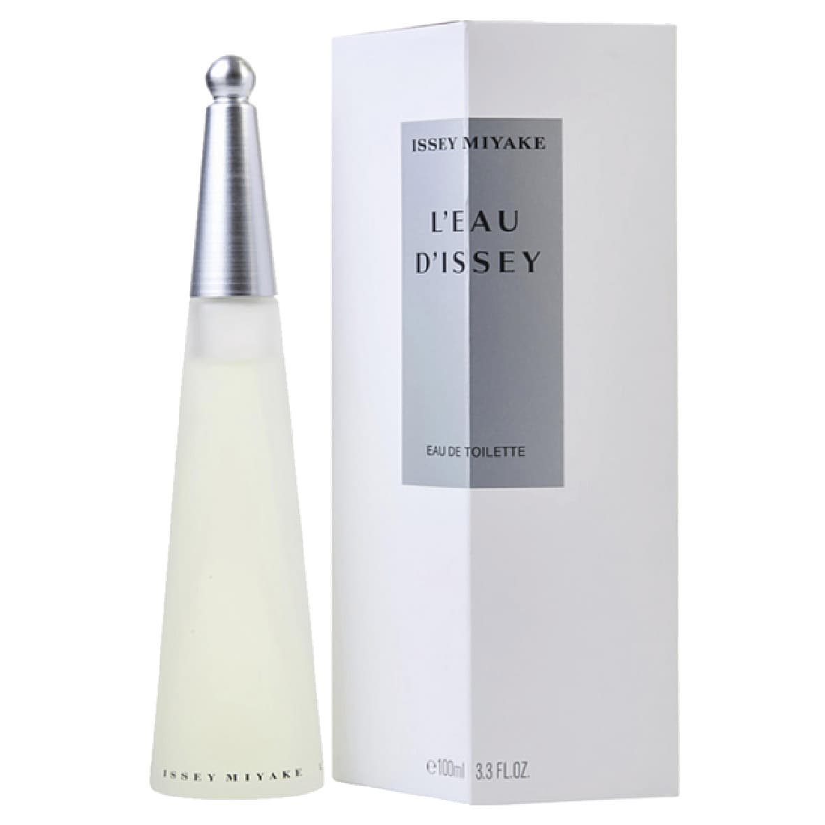 ISSEY MIYAKE DAMA