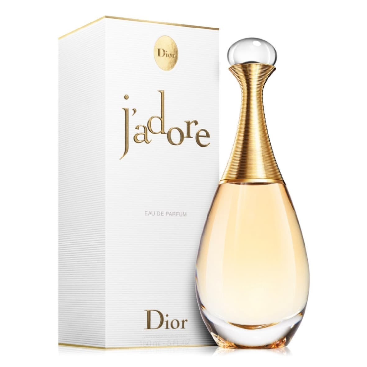 J'ADORE DIOR