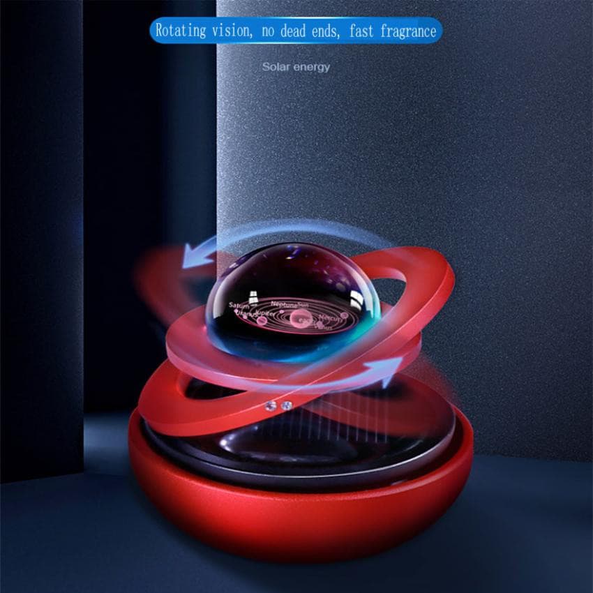 Thera Orb