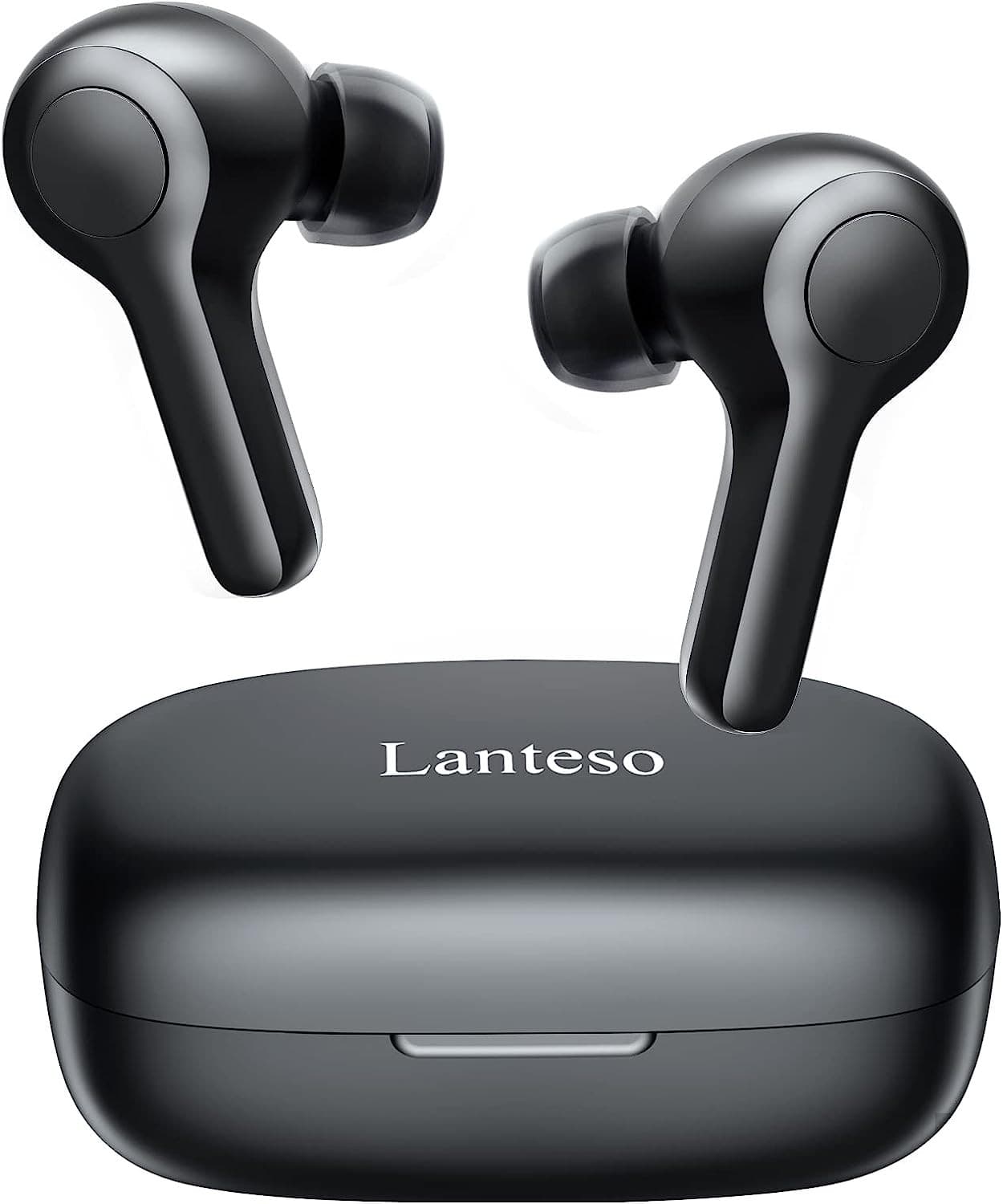 Audifonos Auriculares inalambricos